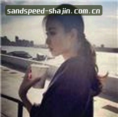 阿强