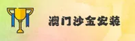 SB | 沙金官网 - 极速安装手册